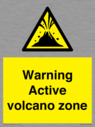 warning-active-volcano-zone-warning-sign~